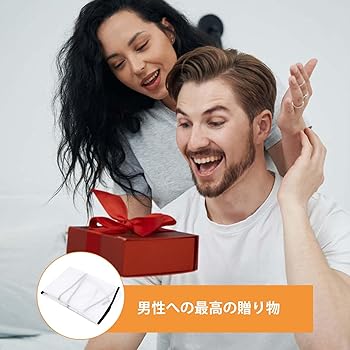 近所のおばはん前掛け 近所のおばはん前掛け エプロン・三角巾